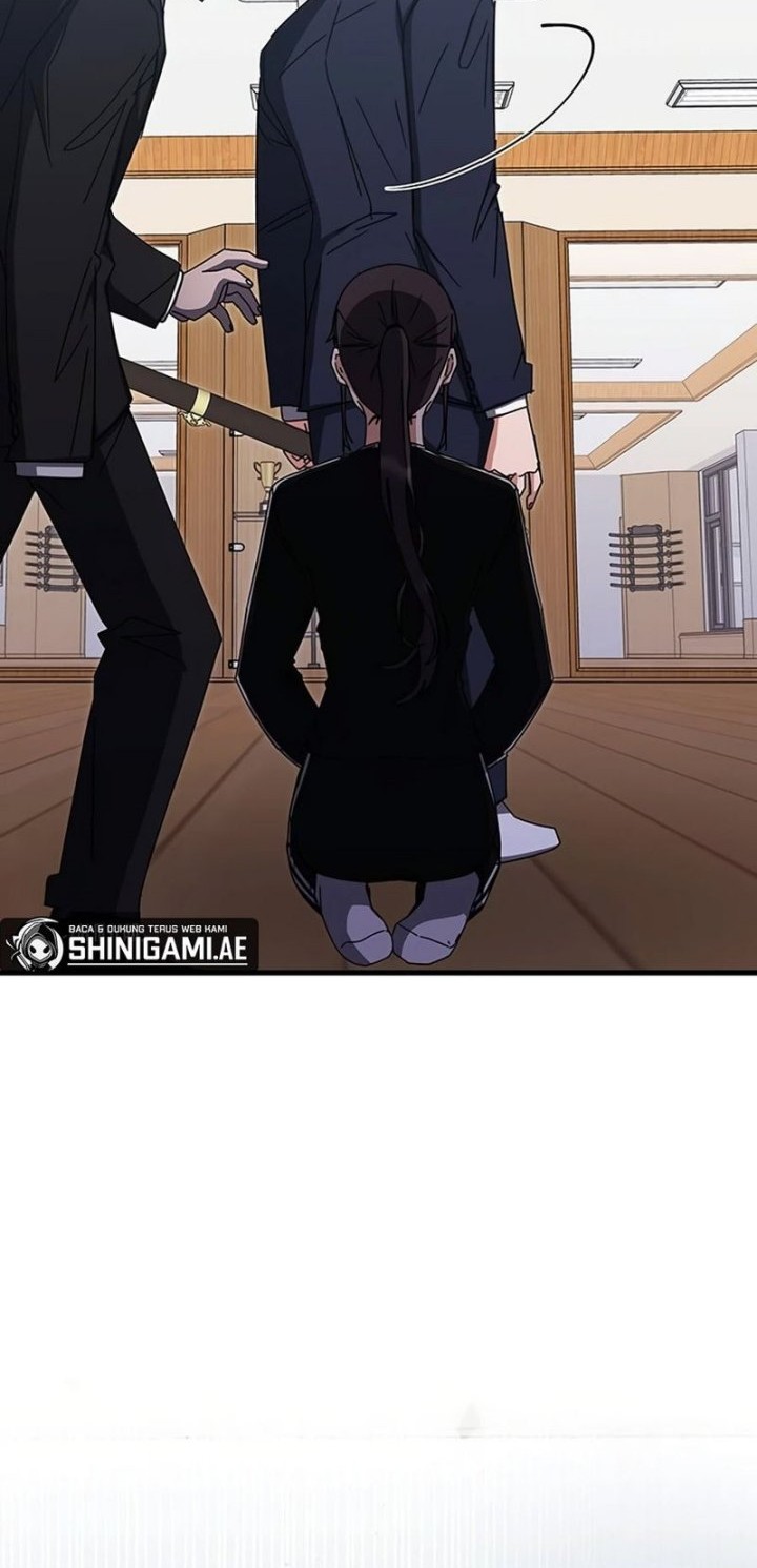 Transcension Academy Chapter 78 Gambar 65