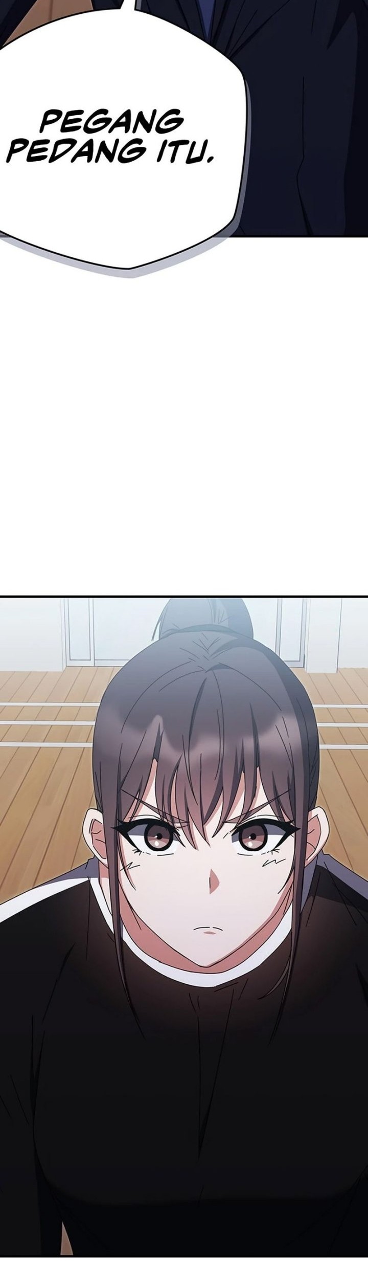 Transcension Academy Chapter 78 Gambar 67