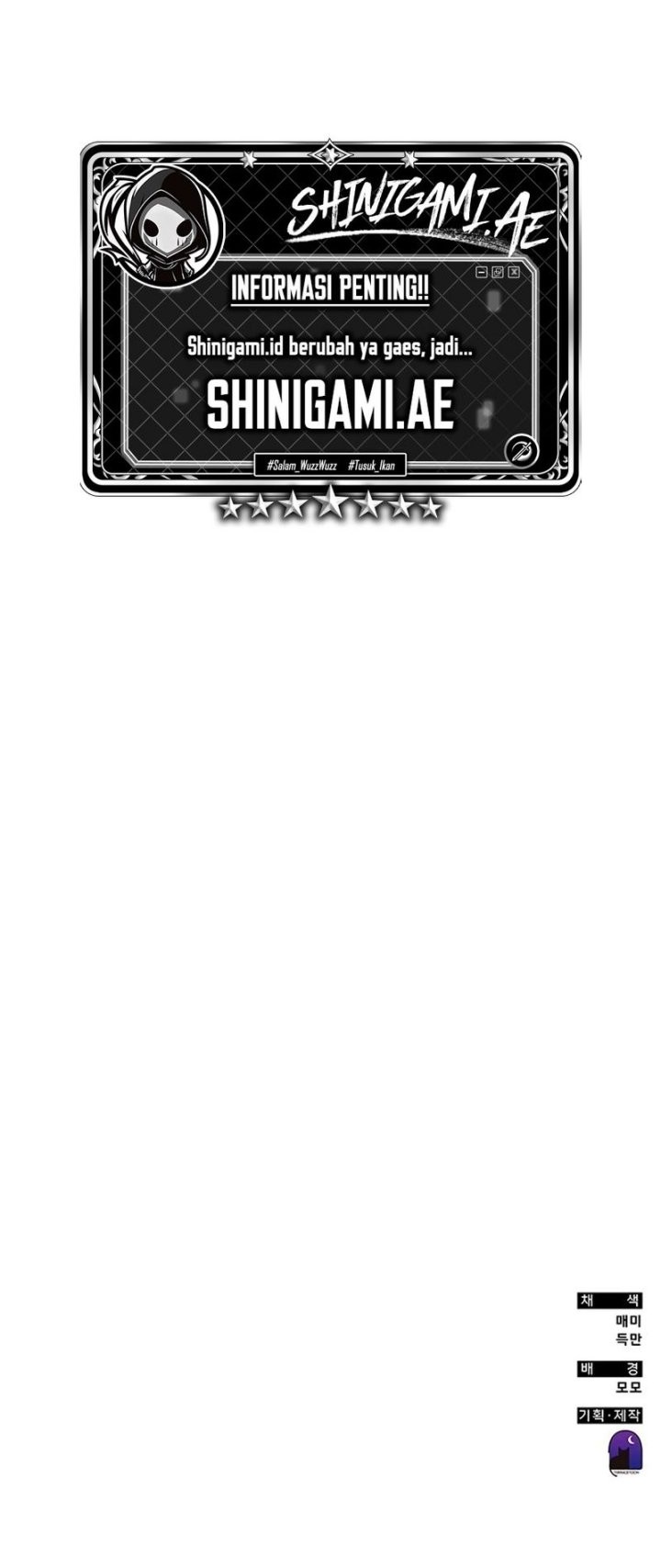 Transcension Academy Chapter 78 Gambar 68
