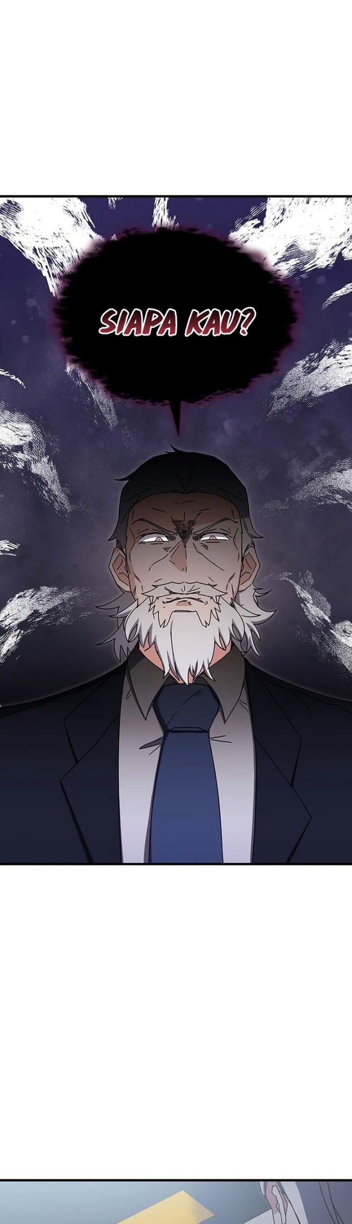 Transcension Academy Chapter 78 Gambar 4