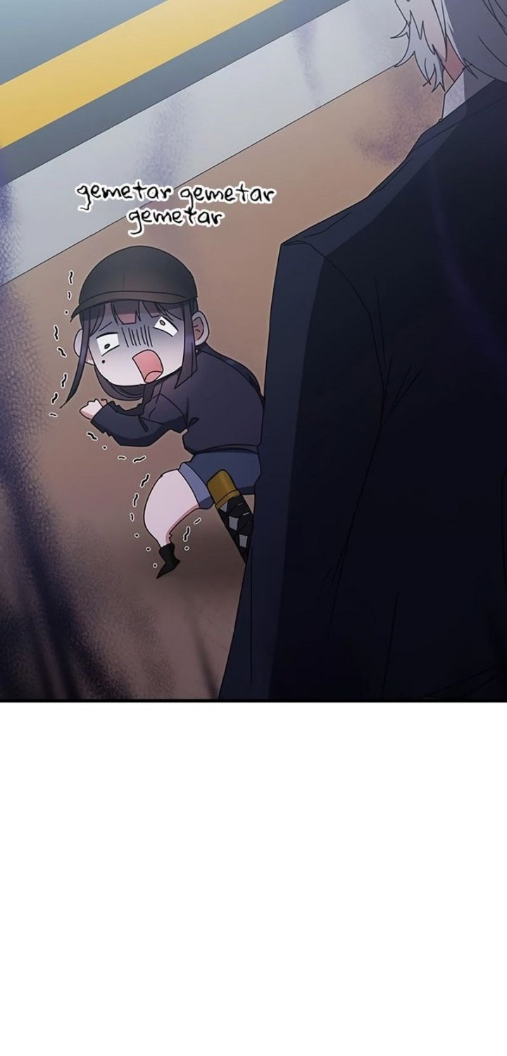 Transcension Academy Chapter 78 Gambar 5