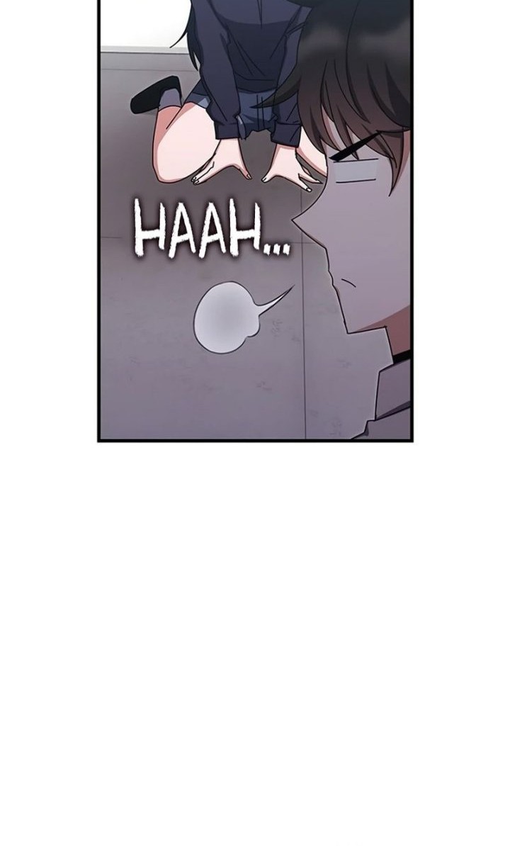 Transcension Academy Chapter 78 Gambar 25