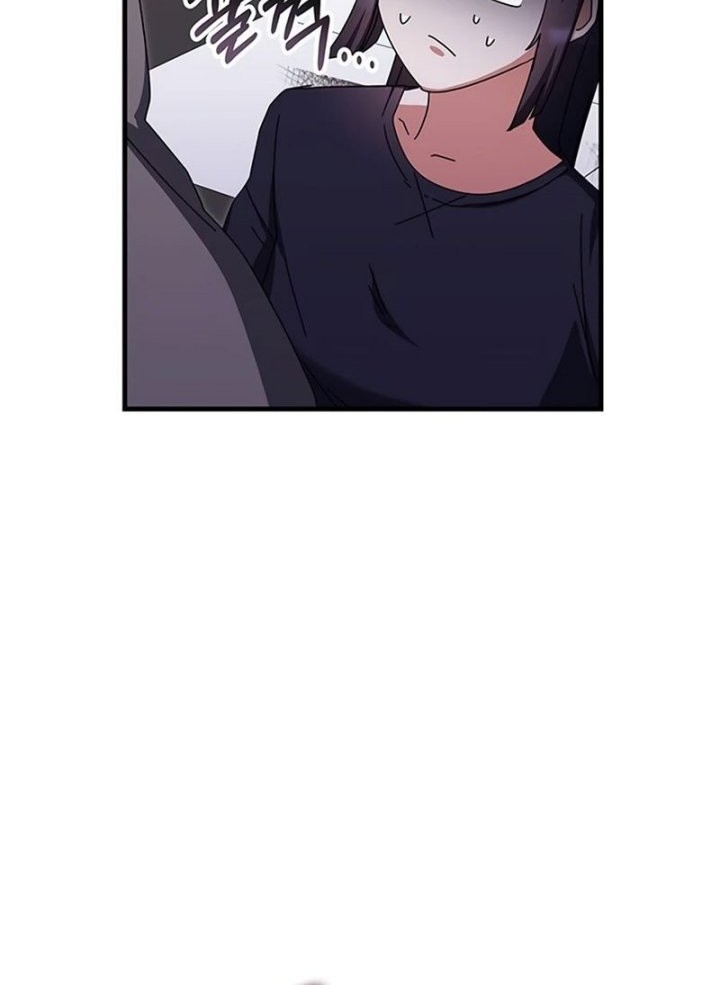 Transcension Academy Chapter 78 Gambar 28