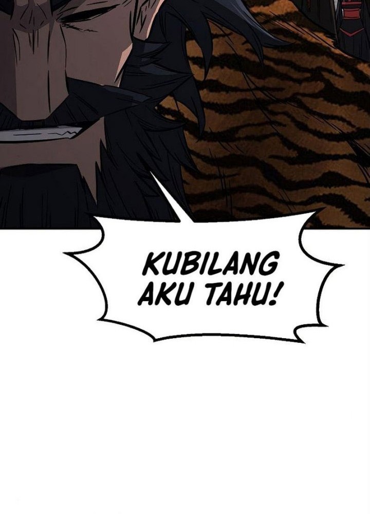 Absolute Sword Sense Chapter 52 Gambar 64