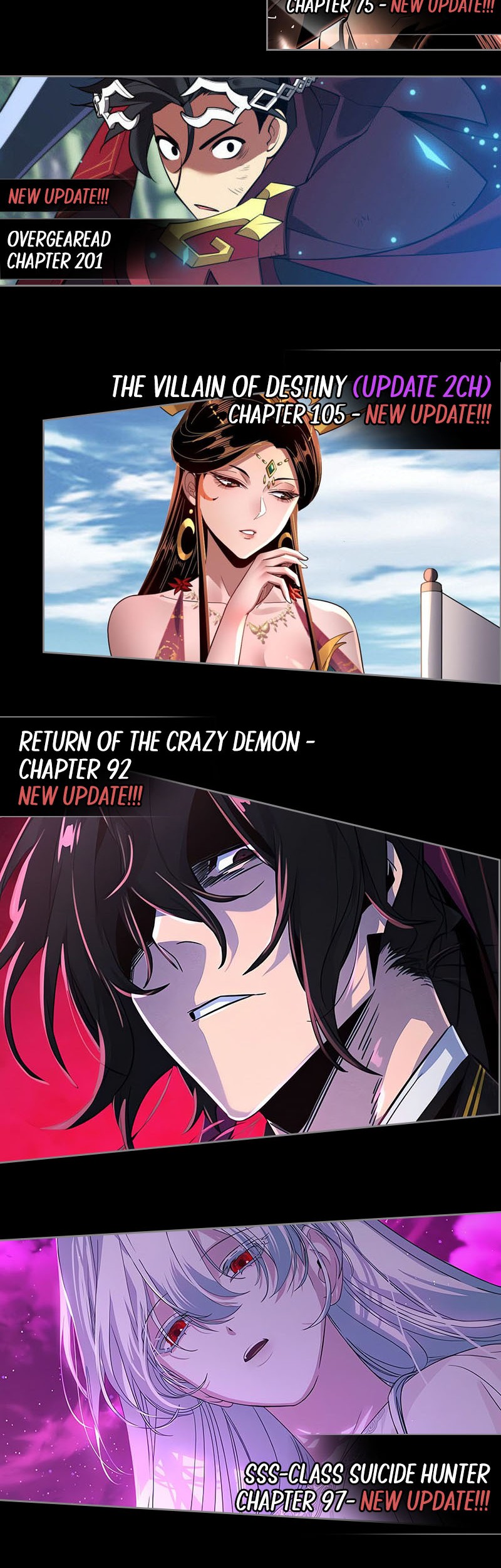 Absolute Sword Sense Chapter 52 Gambar 73