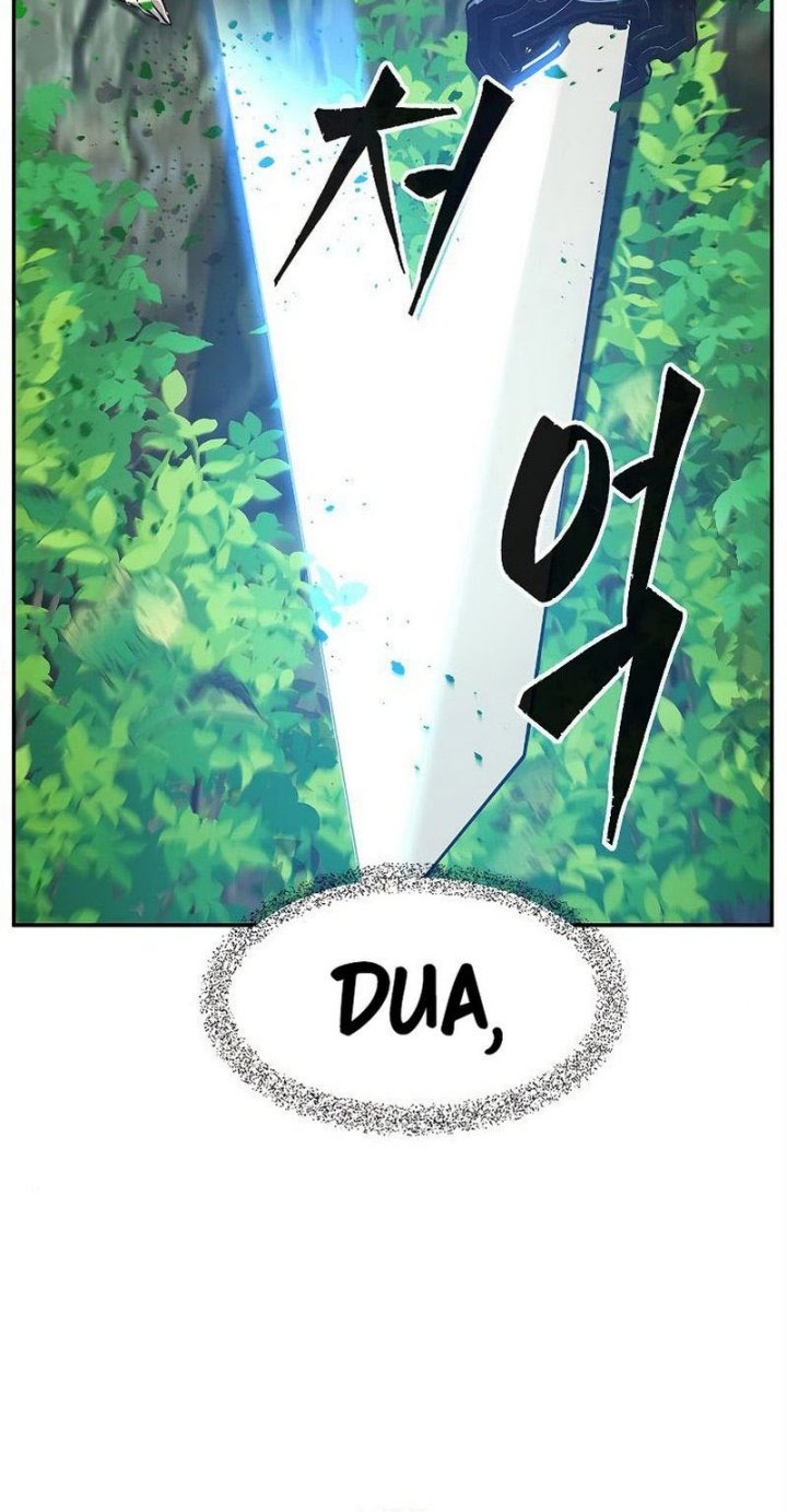Absolute Sword Sense Chapter 52 Gambar 21