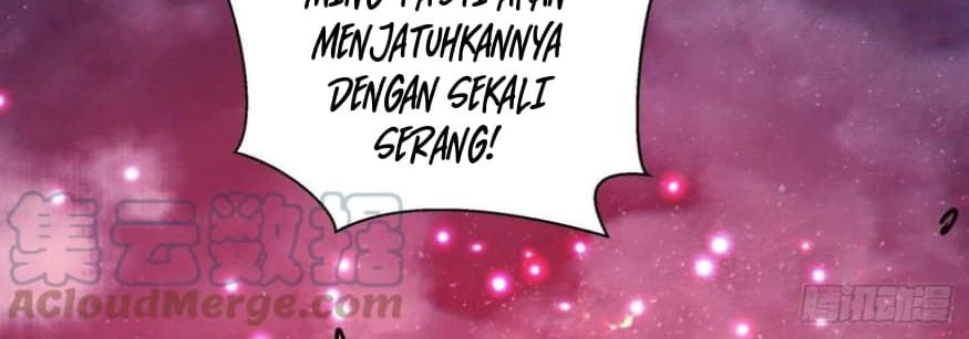 As The Richest Man, I Really Don’t Want To Be Reborn Chapter 73 Gambar 47
