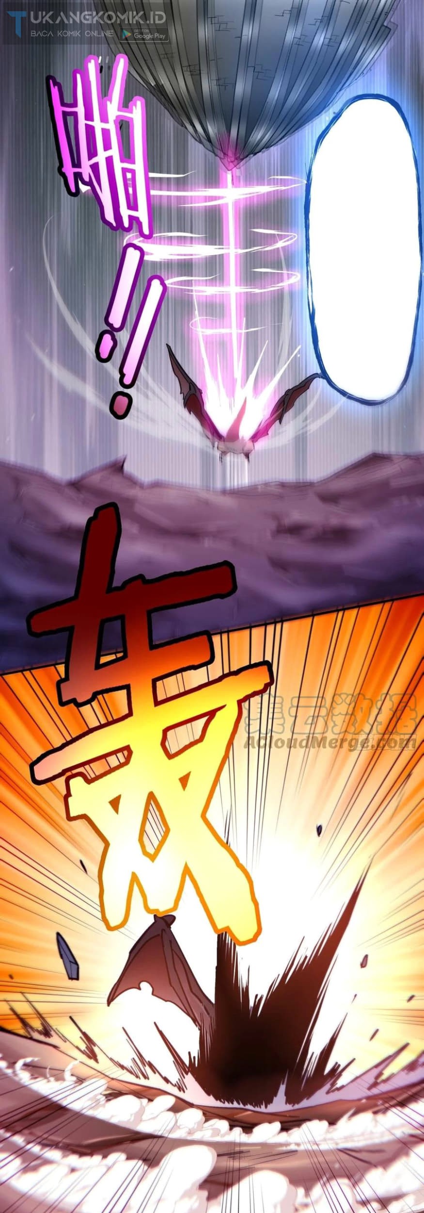 As The Richest Man, I Really Don’t Want To Be Reborn Chapter 73 Gambar 22