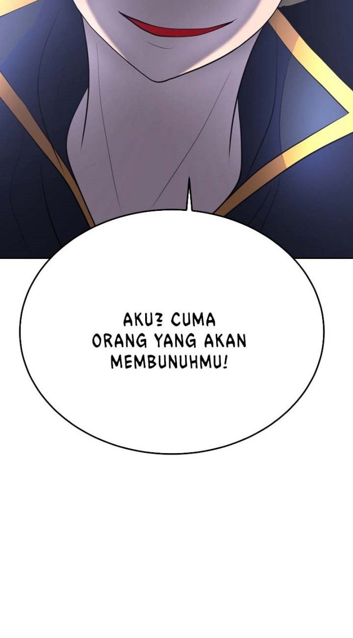 The Heavenly Demon Destroys the Lich King’s Murim Chapter 68 Gambar 5