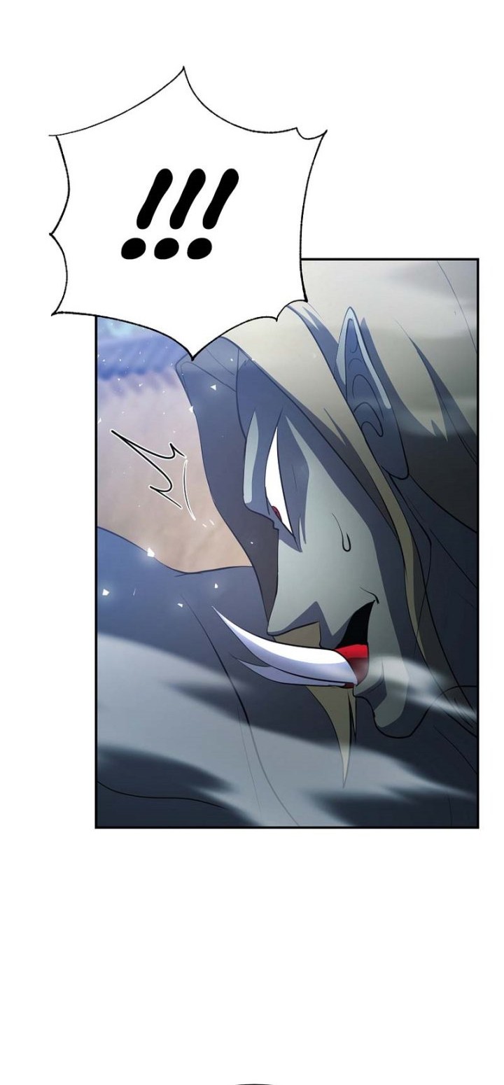 The Heavenly Demon Destroys the Lich King’s Murim Chapter 68 Gambar 15