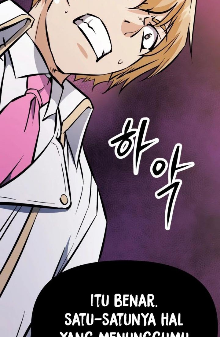 The Return of the Prodigious Swordmaster Chapter 36 Gambar 31