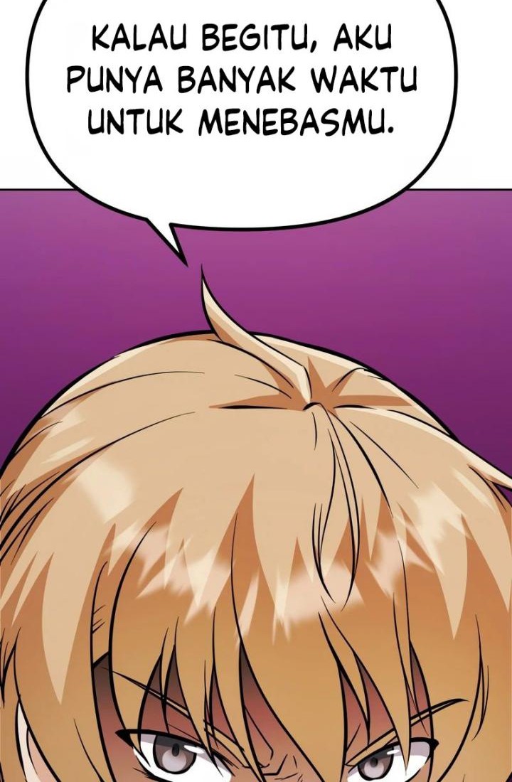 The Return of the Prodigious Swordmaster Chapter 36 Gambar 38