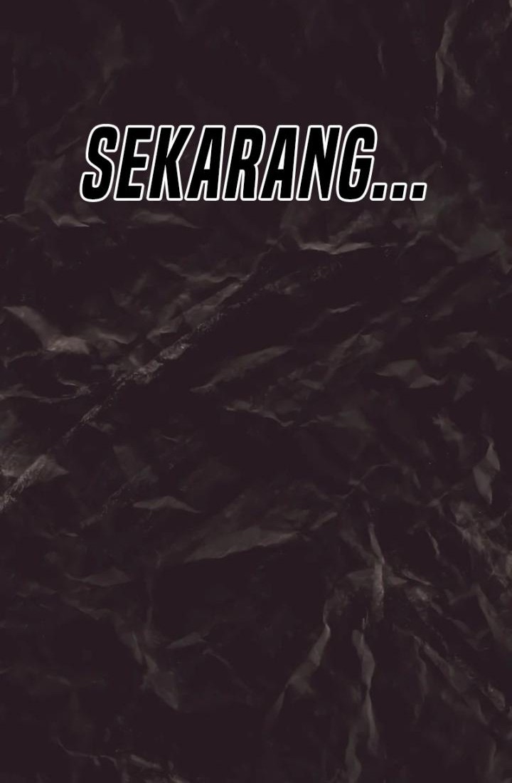 The Return of the Prodigious Swordmaster Chapter 36 Gambar 50