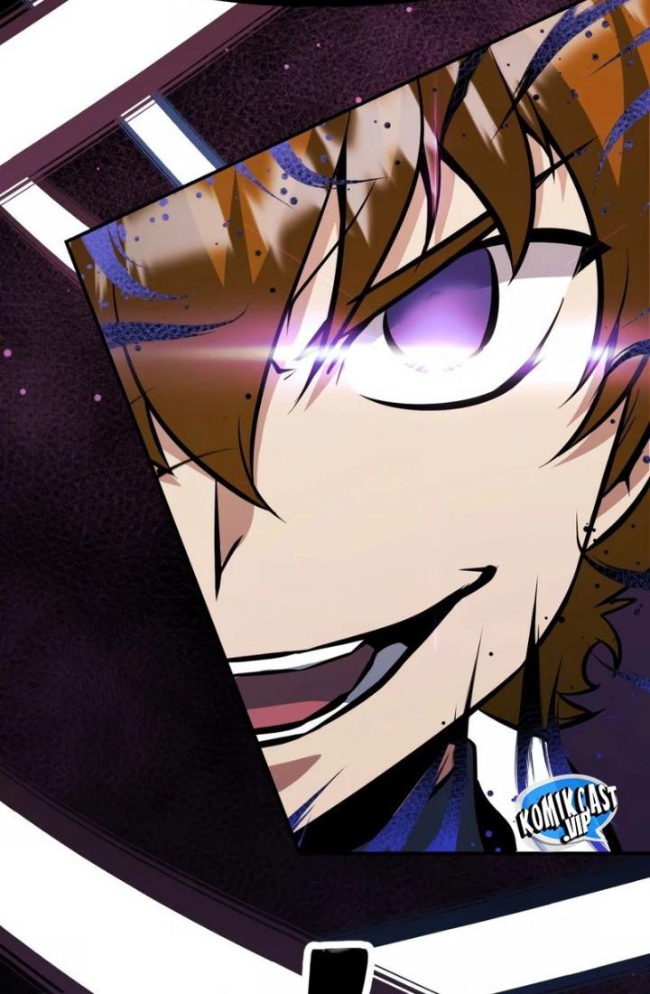 The Return of the Prodigious Swordmaster Chapter 36 Gambar 58