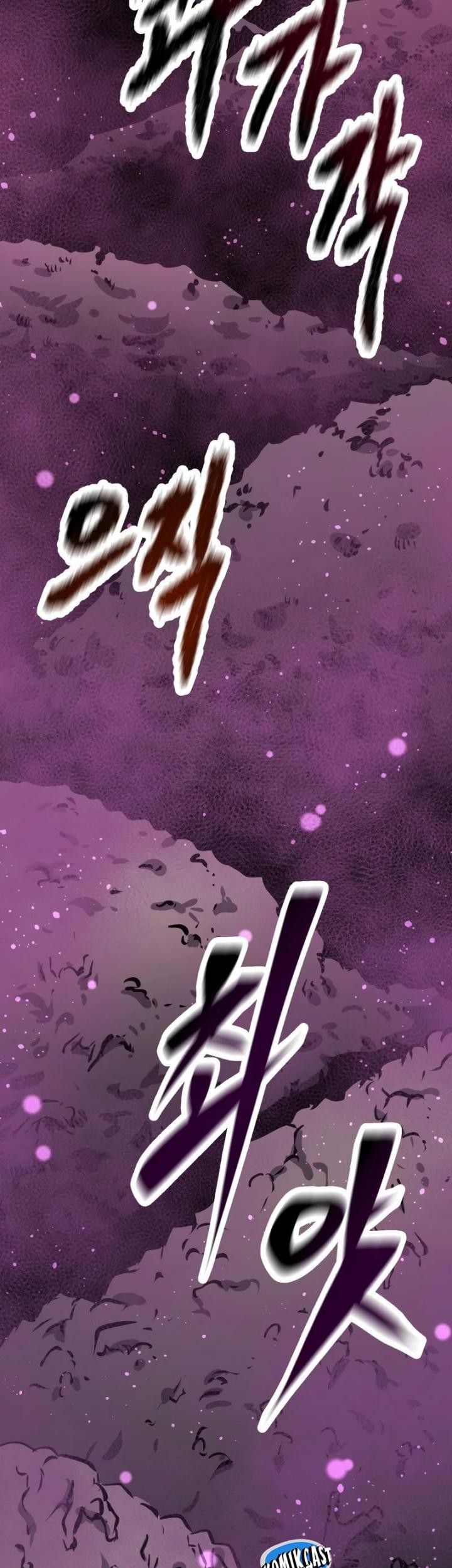 The Return of the Prodigious Swordmaster Chapter 36 Gambar 64