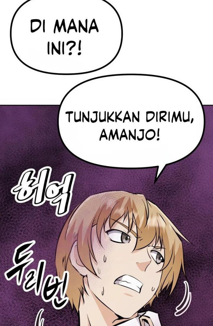 The Return of the Prodigious Swordmaster Chapter 36 Gambar 5