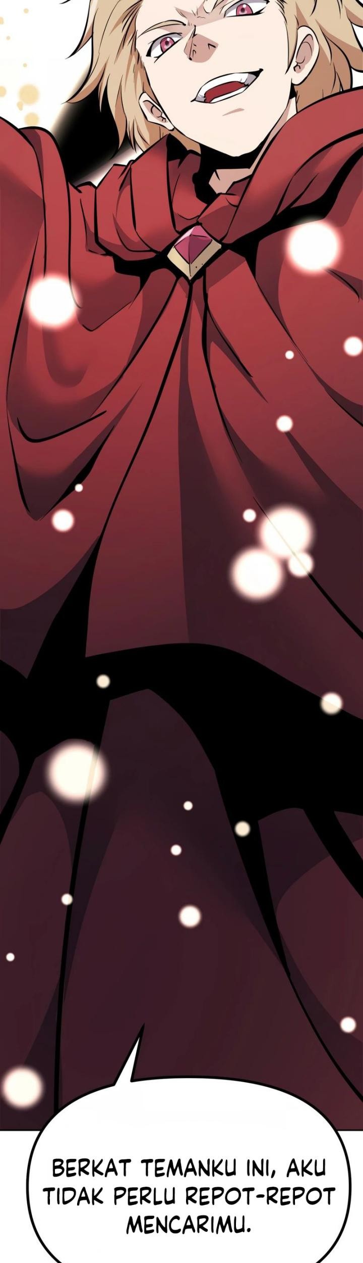 The Return of the Prodigious Swordmaster Chapter 36 Gambar 108