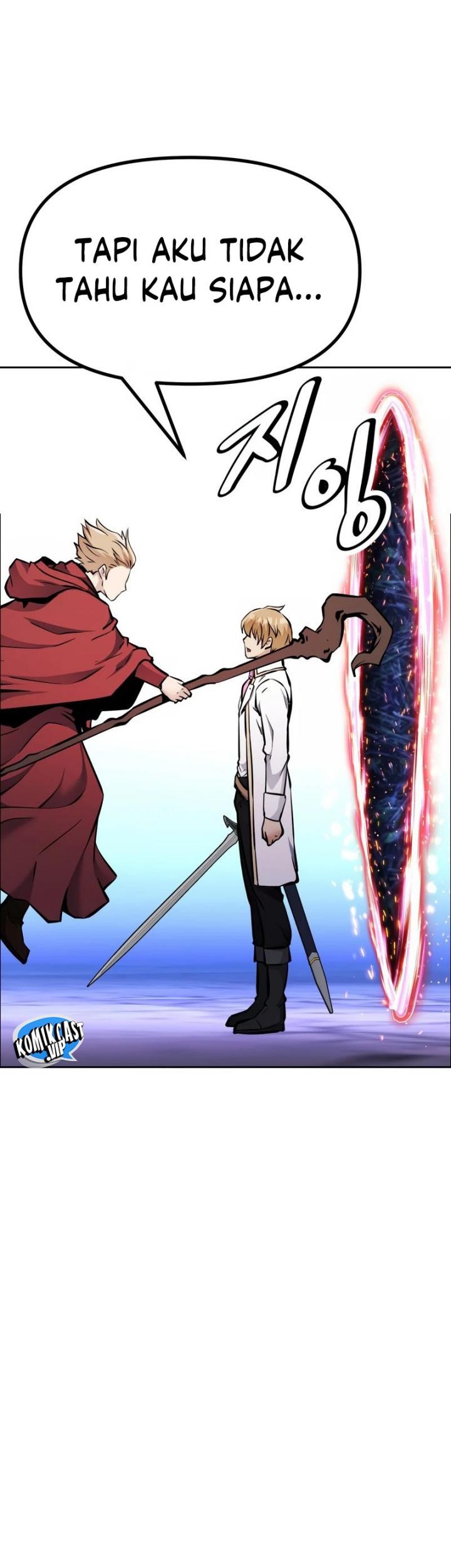 The Return of the Prodigious Swordmaster Chapter 36 Gambar 126