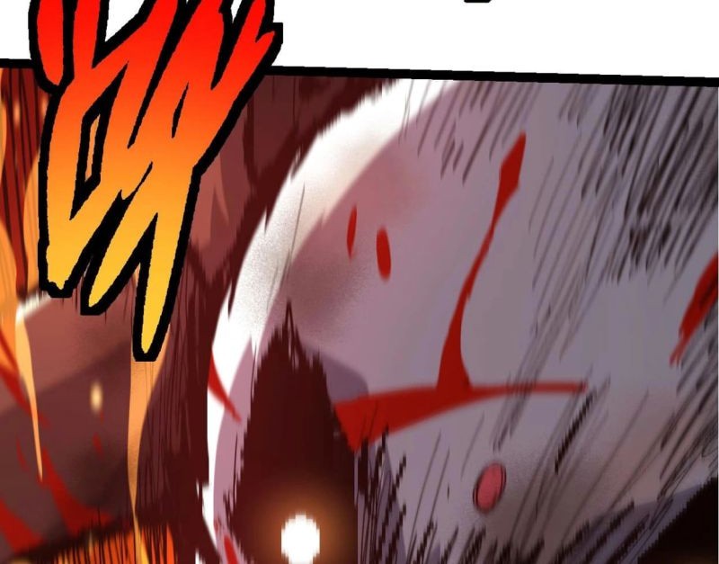 Evolution Begins With A Big Tree Chapter 117 Gambar 14