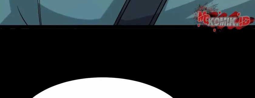 Transcending Alchemy God Chapter 54 Gambar 20