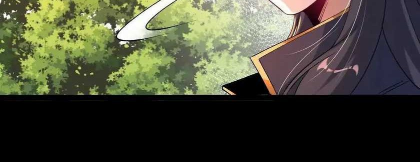 Transcending Alchemy God Chapter 54 Gambar 26
