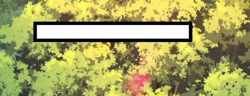 Transcending Alchemy God Chapter 54 Gambar 30