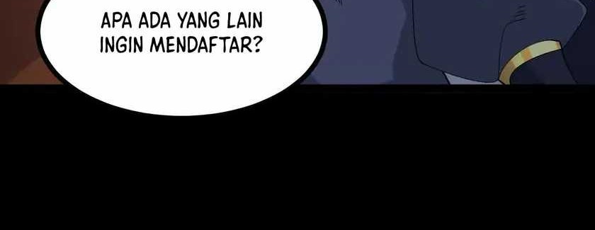 Transcending Alchemy God Chapter 54 Gambar 32
