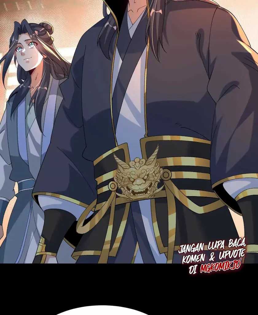 Transcending Alchemy God Chapter 54 Gambar 35