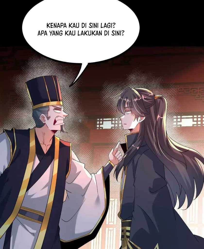 Transcending Alchemy God Chapter 54 Gambar 36