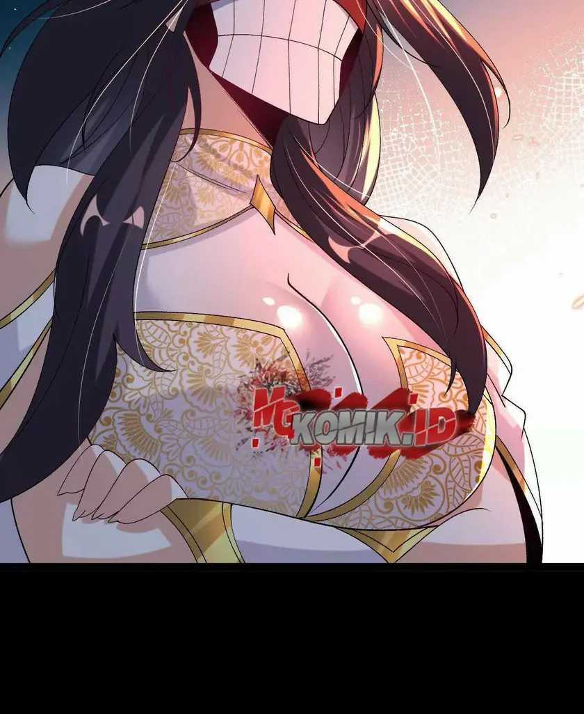 Transcending Alchemy God Chapter 54 Gambar 47