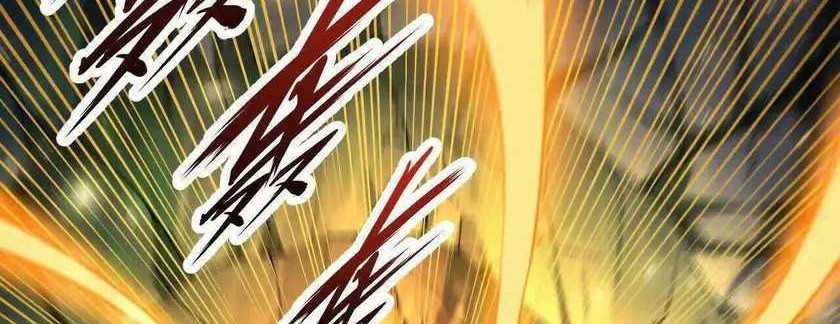 Transcending Alchemy God Chapter 54 Gambar 4