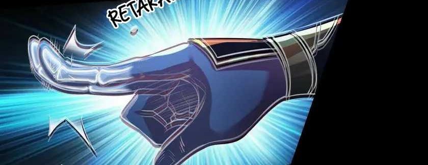 Transcending Alchemy God Chapter 54 Gambar 8