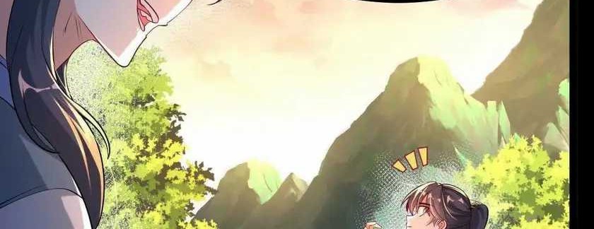 Transcending Alchemy God Chapter 54 Gambar 10