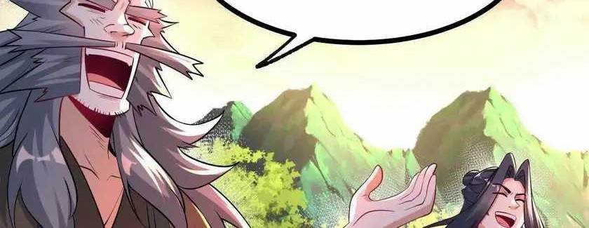Transcending Alchemy God Chapter 54 Gambar 12
