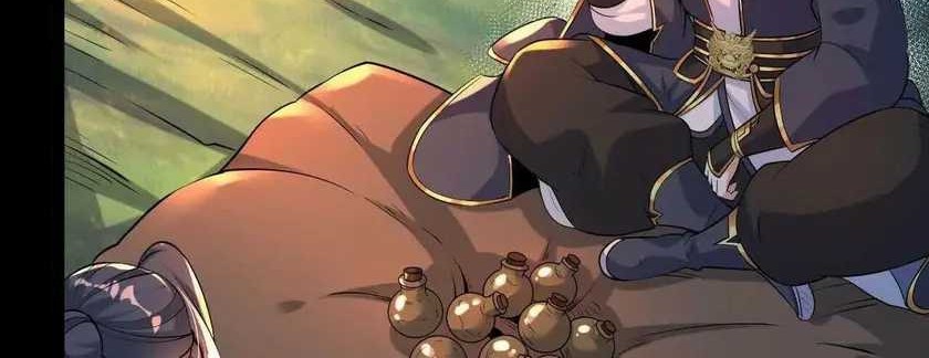 Transcending Alchemy God Chapter 54 Gambar 16