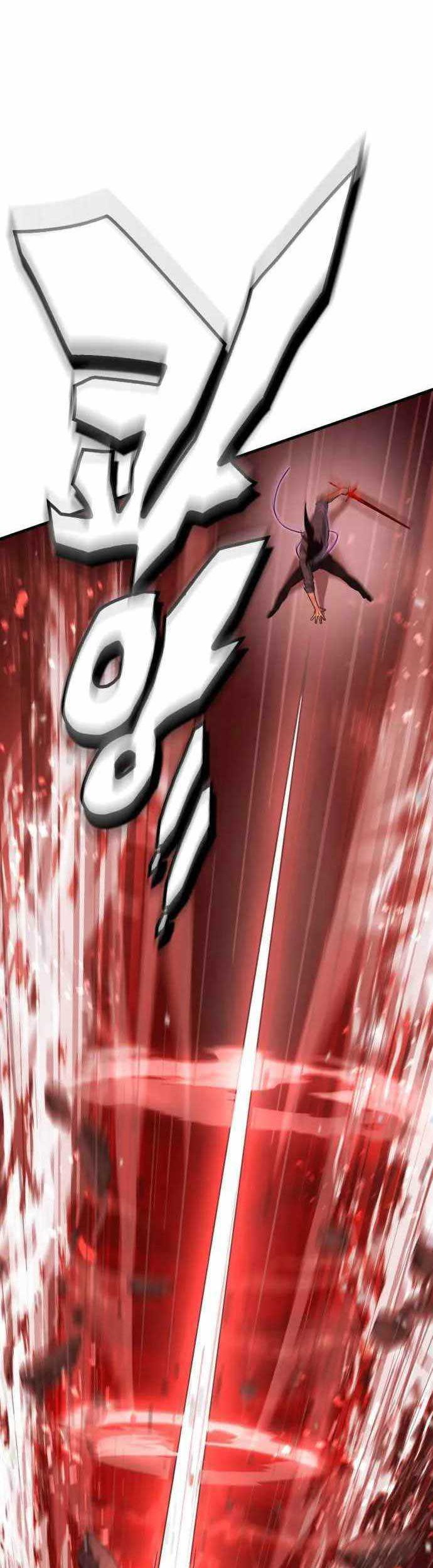 DANTALIAN Chapter 39 Gambar 35