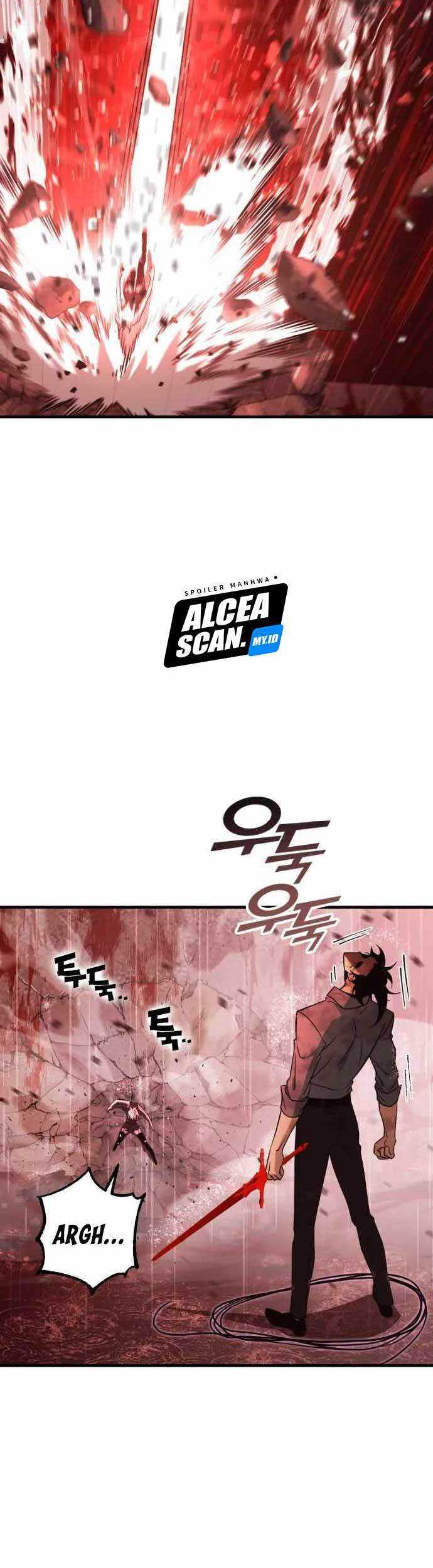 DANTALIAN Chapter 39 Gambar 36