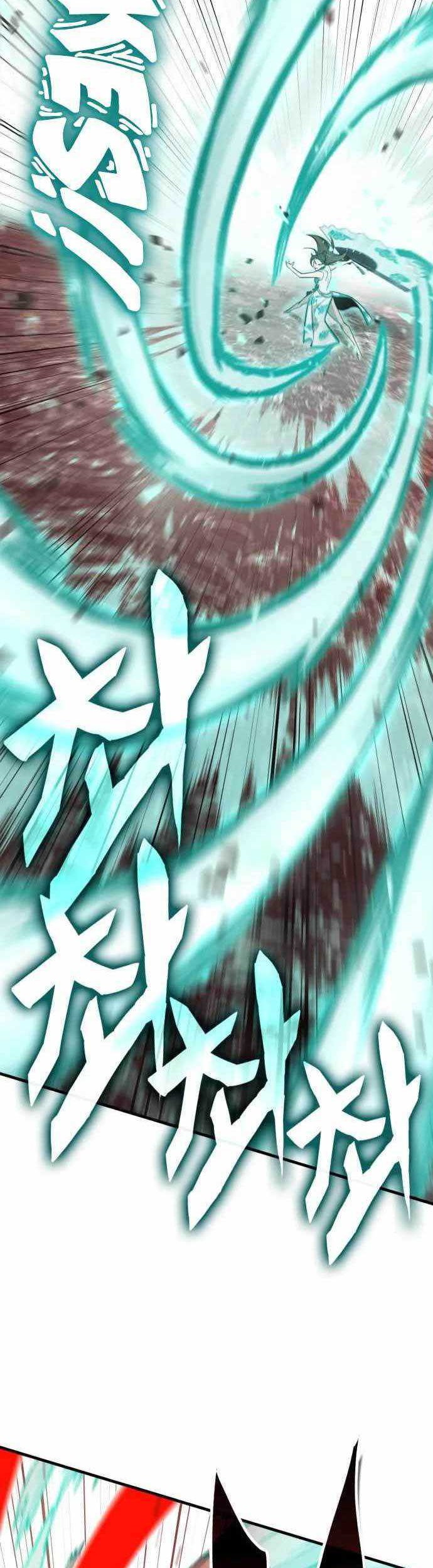 DANTALIAN Chapter 39 Gambar 44