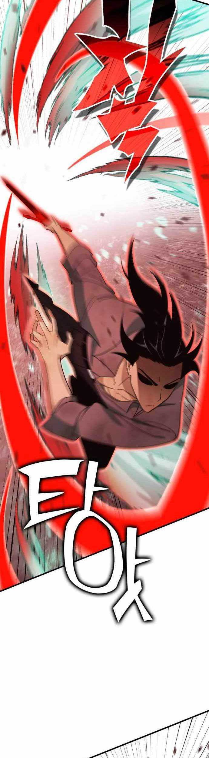 DANTALIAN Chapter 39 Gambar 45