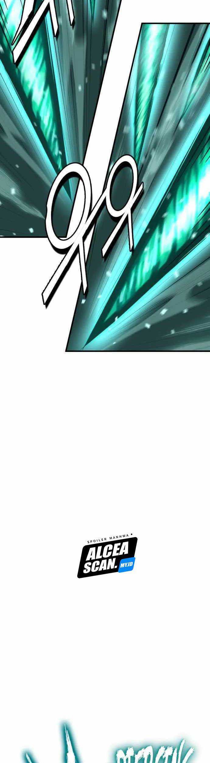 DANTALIAN Chapter 39 Gambar 51