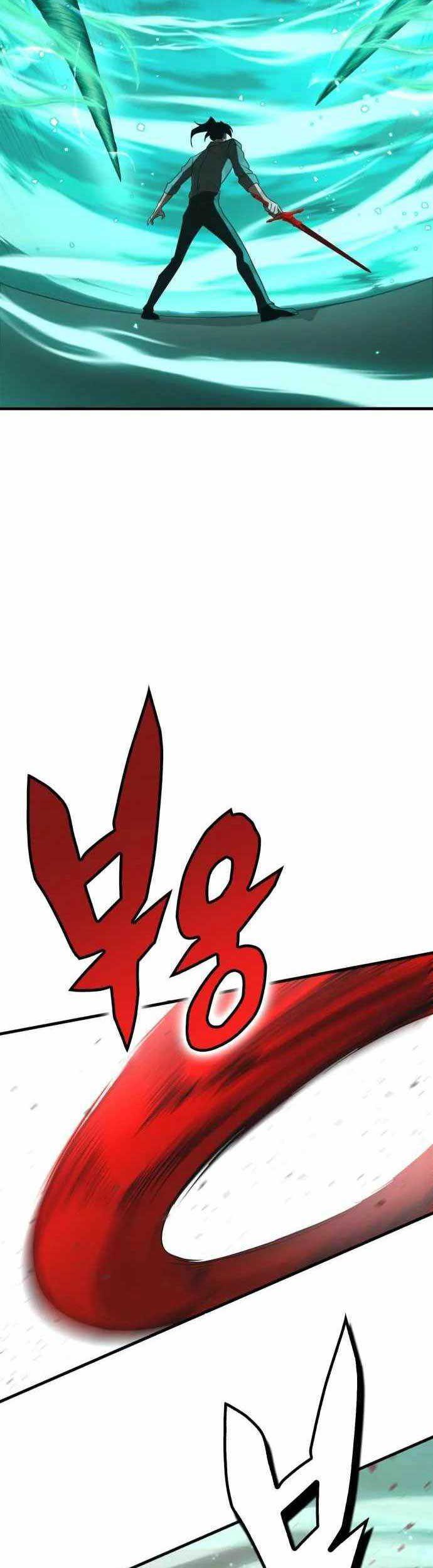 DANTALIAN Chapter 39 Gambar 54