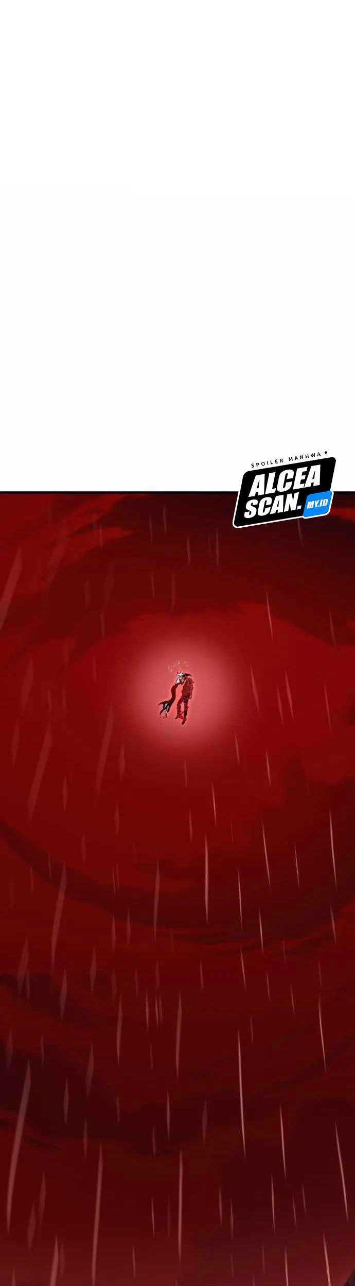 Baca Komik DANTALIAN Chapter 39 Gambar 1