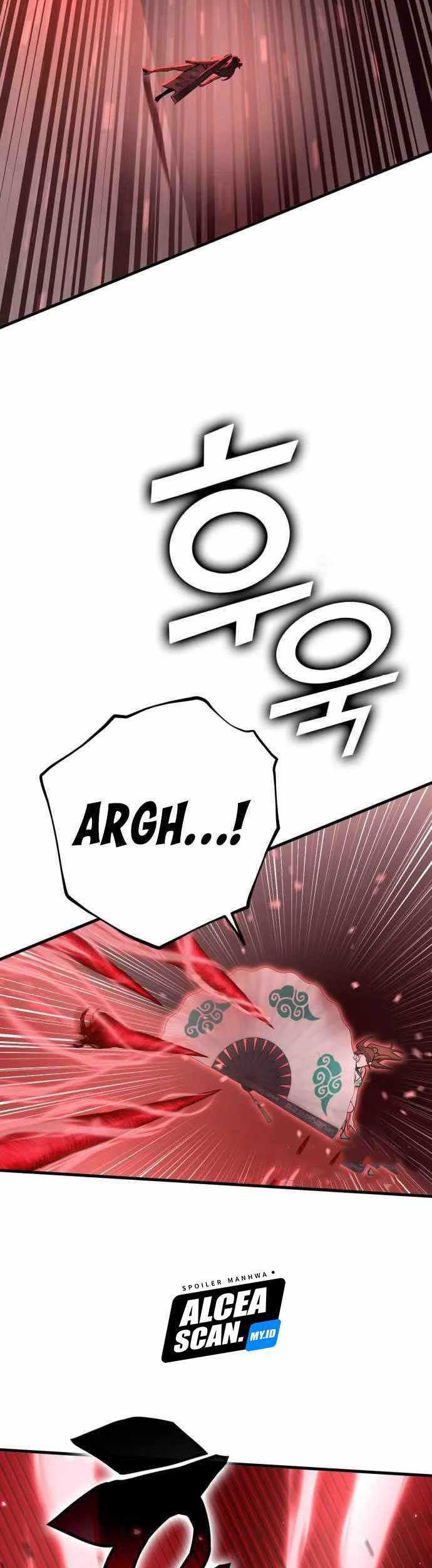 DANTALIAN Chapter 39 Gambar 58