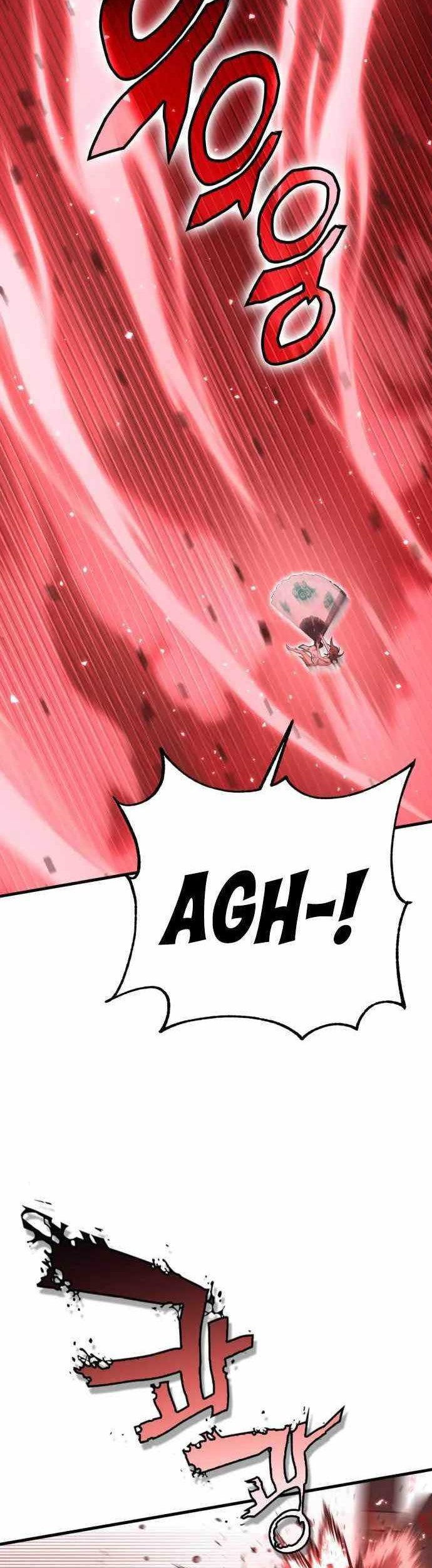 DANTALIAN Chapter 39 Gambar 59