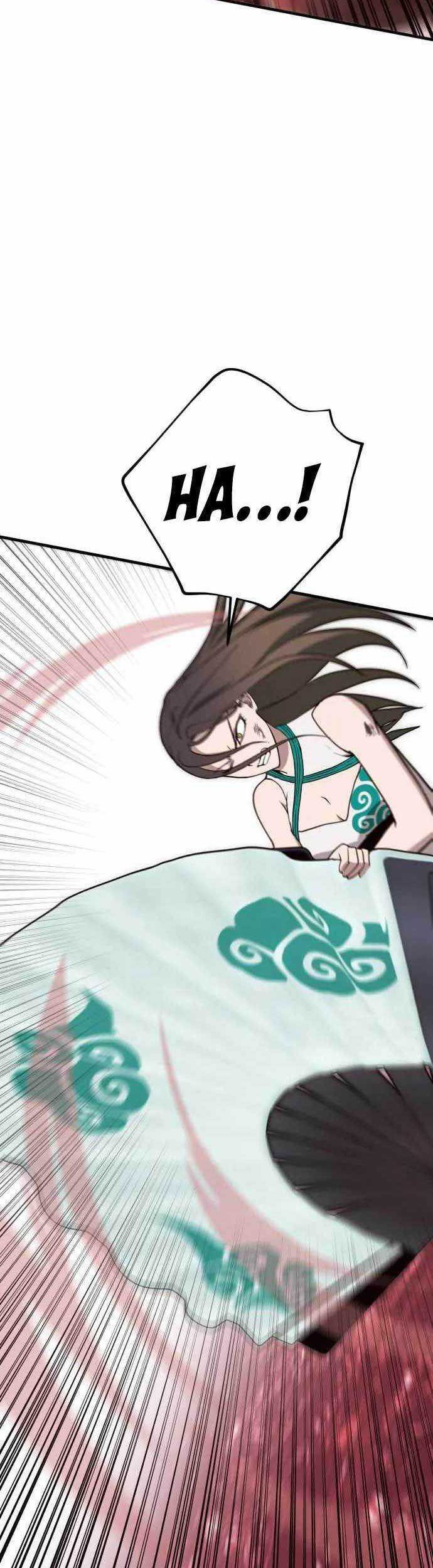 DANTALIAN Chapter 39 Gambar 63