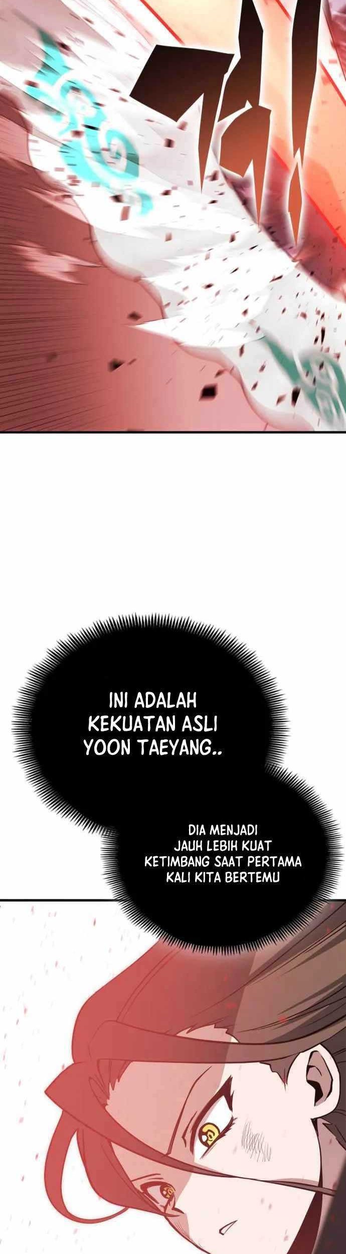 DANTALIAN Chapter 39 Gambar 65