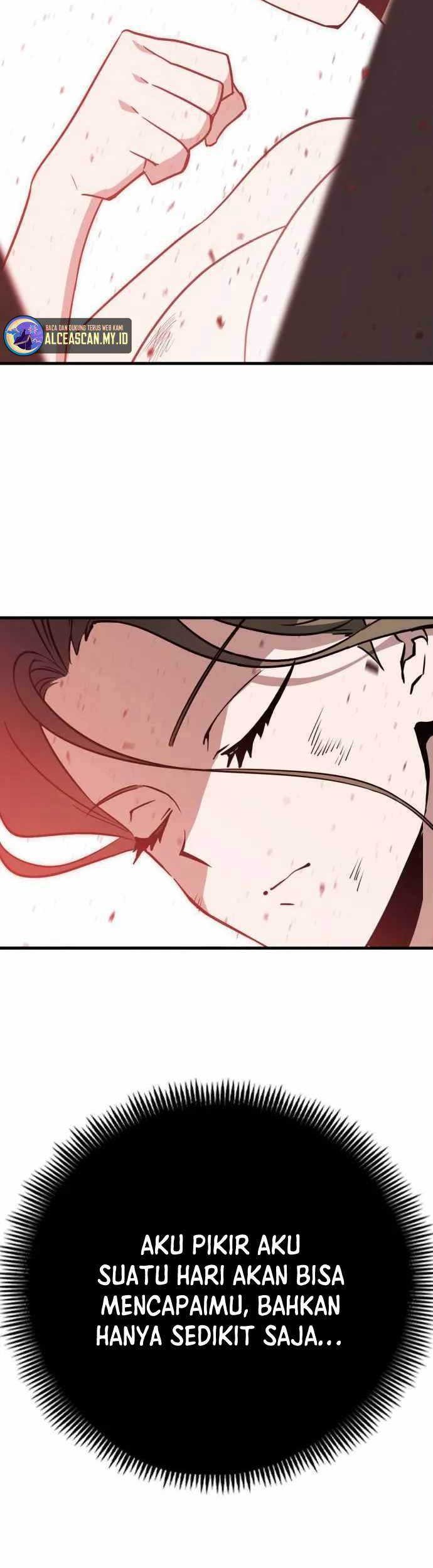 DANTALIAN Chapter 39 Gambar 66