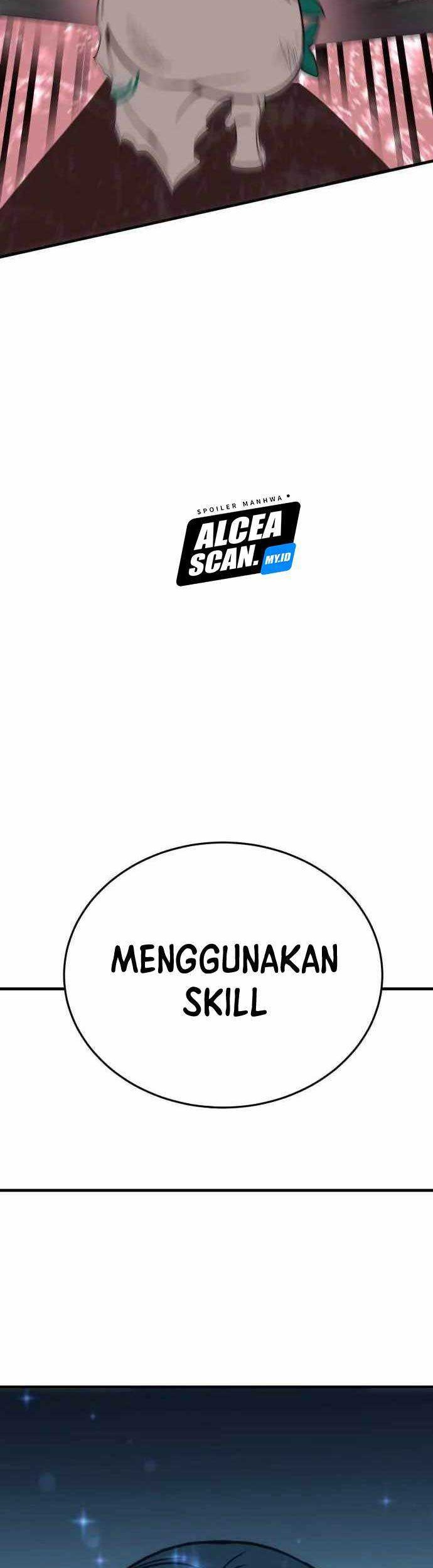 DANTALIAN Chapter 39 Gambar 68
