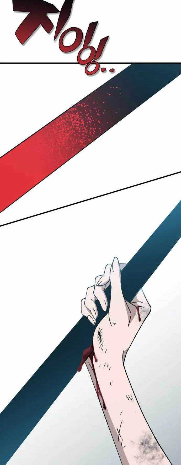 DANTALIAN Chapter 39 Gambar 74