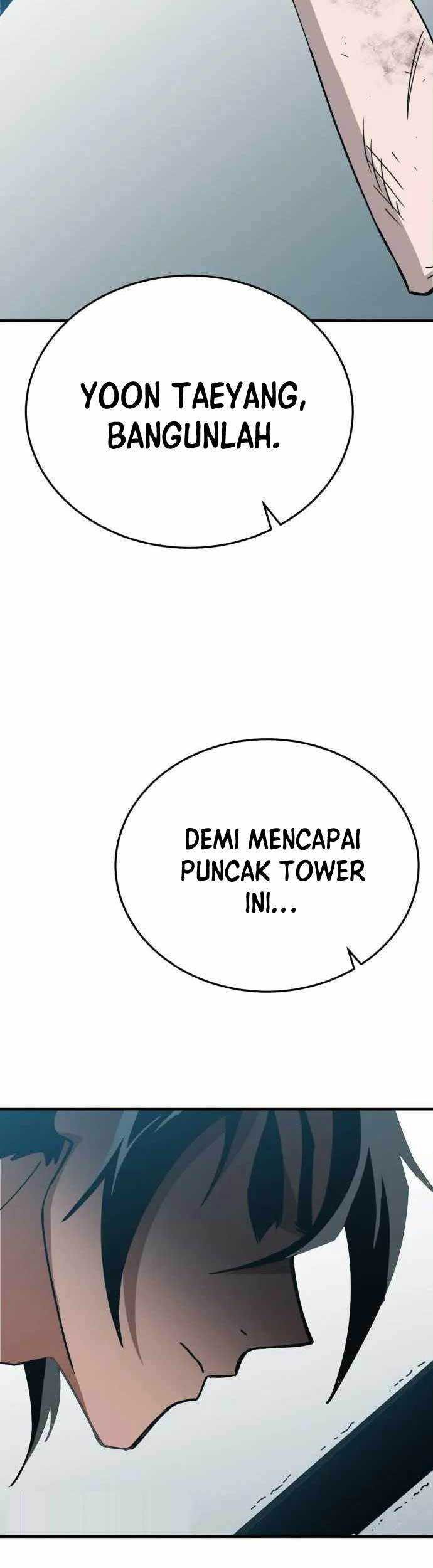 DANTALIAN Chapter 39 Gambar 75